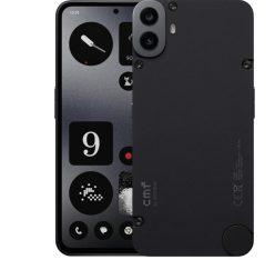 Preciazo! CMF Phone 1 8/128GB a 106€