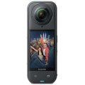 OFERTA! Cámara de acción Insta360 X5 8K a 433€