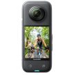 OFERTA AMAZON! Cámara de acción Insta360 X3 a 279€