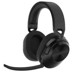 Chollo Amazon! Corsair HS55 Wireless Core a 69.9€