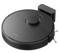 Rebaja! Robot Aspirador Dreame D9 Max Gen 2 a 129€