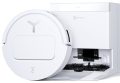 OFERTA! Robot Aspirador ECOVACS DEEBOT T50 Pro Omni a 699€