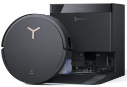 OFERTA AMAZON! ECOVACS DEEBOT X8 Pro Omni a 1099€