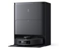 OFERTA AMAZON! Robot aspirador ECOVACS T30S Pro a 599€