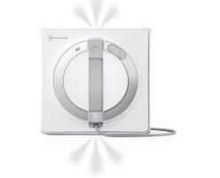 OFERTA AMAZON! Robot limpiacristales ECOVACS Winbot W2 Pro a 399€