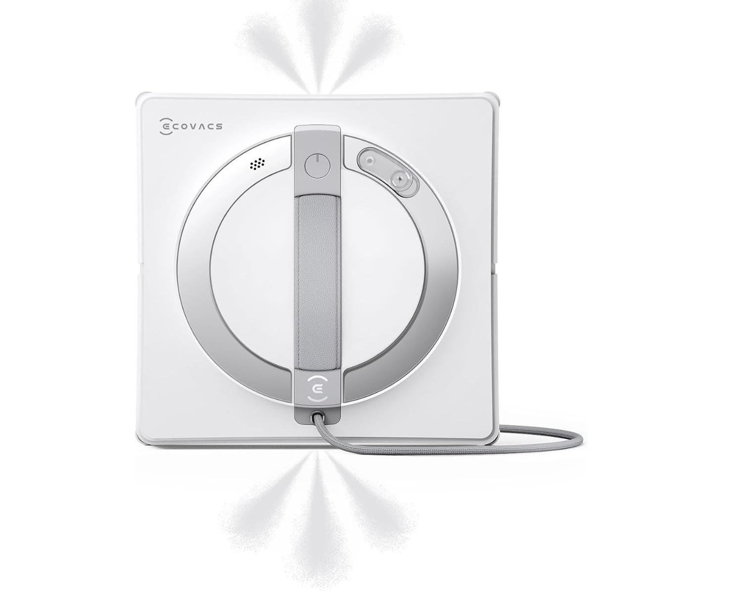 ECOVACS Winbot W2 Pro
