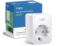 OFERTA AMAZON! Enchufe inteligente Tapo P100 a 8,9€