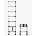 Chollo! Escalera telescópica 2m a 26,2€