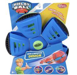 Chollo Amazon! Frisbee volador a 5,2€