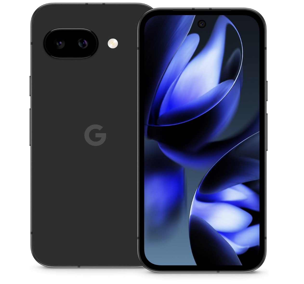 Google Pixel 9a