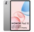 OFERTA AMAZON! HONOR Pad 10 8/256GB a 299,9€