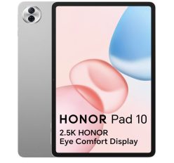 OFERTA AMAZON! HONOR Pad 10 8/256GB a 299,9€