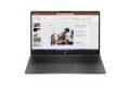Más barato! HP 255 G10 Ryzen 3 + 32GB + 256GB a 279€