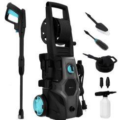 PRECIAZO Amazon! Cecotec hidrolimpiadora HidroBoost a 79,9€