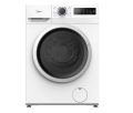 OFERTAZA! Lavadora Midea 9Kg 1.400rpm Inverter a 266€