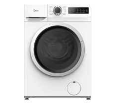 OFERTAZA! Lavadora Midea 9Kg 1.400rpm Inverter a 266€