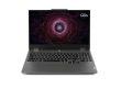 BUEN PRECIO! Lenovo LOQ Intel i5 12º Gen RTX 4050 24/512GB a 569€