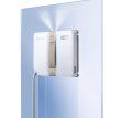 OFERTA AMAZON! Limpiacristales ECOVACS WINBOT Mini a 235€
