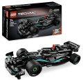 Preciazo Amazon! Lego Technic Mercedes-AMG F1 a 18.8€