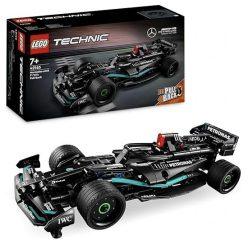 Preciazo Amazon! Lego Technic Mercedes-AMG F1 a 18,8€
