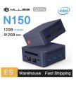 Chollo! Mini PC G2 Pro N150 12/512GB a 98,4€