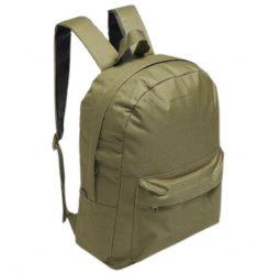 CHOLLO Loco! Mochila UP 13L a 1,9€