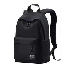 PRECIAZO! Mochila urbana multiusos a 6,1€