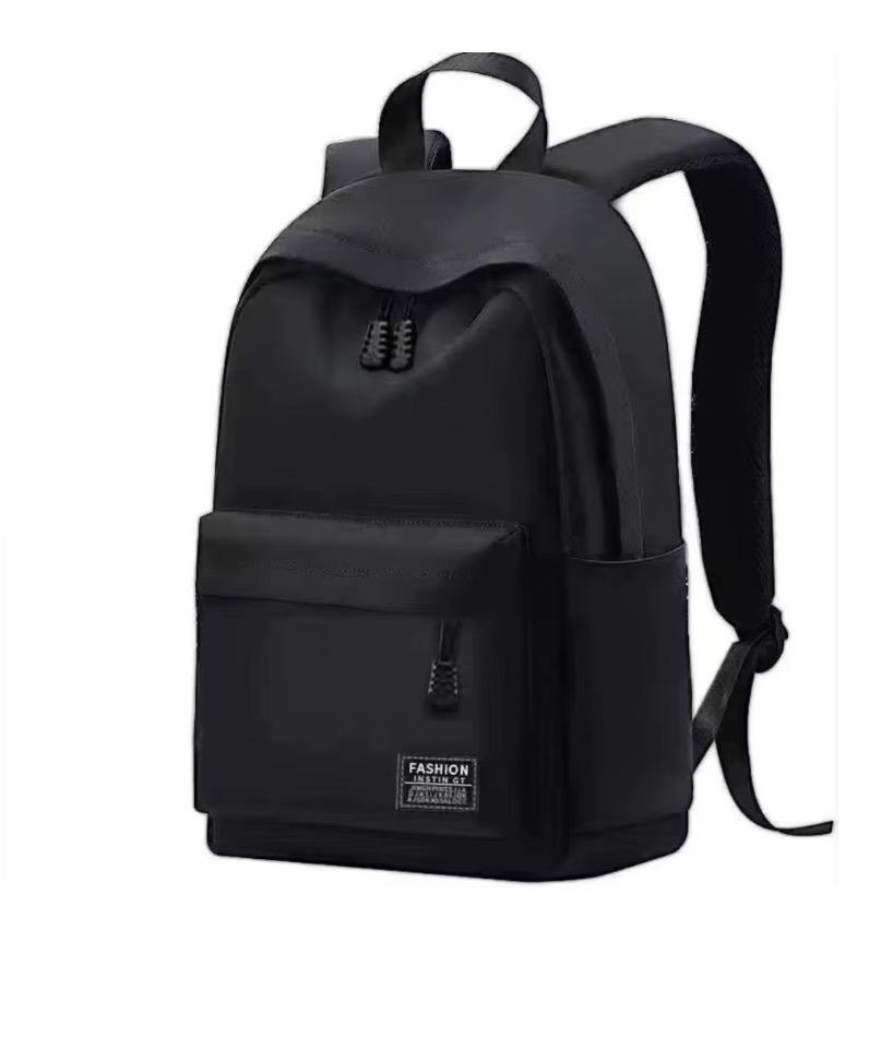 Mochila urbana multiusos