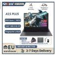 BUEN PRECIO! Portátil Ninkear A15 Plus Ryzen 7 5825U 32GB 1TB + Regalos a 315,9€