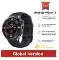 BUEN PRECIO! OnePlus Watch 3 a 158€