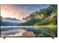 Chollo Amazon! Panassonic 58″ DirectLED 4K Android TV 120Hz Dolby Vision  a 399€