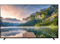 Chollo Amazon! Panassonic 58″ DirectLED 4K Android TV 120Hz Dolby Vision  a 399€