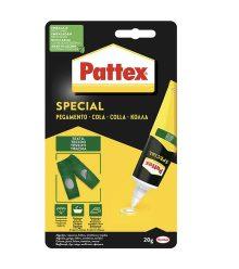 SUPER PRECIO! Pegamento Textil Pattex a 1,62€