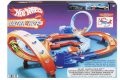 OFERTA AMAZON! Pista de carreras Hot Wheels Ultra Hots a 17,9€
