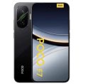 Preciazo! Poco F7 12/256GB a 311€