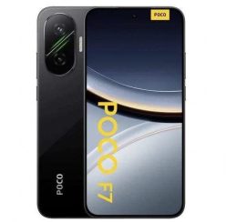 Preciazo! Poco F7 12/256GB a 311€