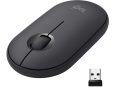 BAJADA DE PRECIO! Ratón inalámbrico Logitech Pebble a 10,3€