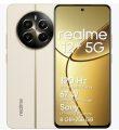 Preciazo! Realme 12+ 5G 8/256GB a 110,9€