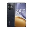 OFERTAZA! Realme 14T 5G 8/256GB a 156,9€