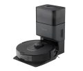OFERTA! Robot aspirador con base de autovaciado Roborock Q5 Max Plus a 199€