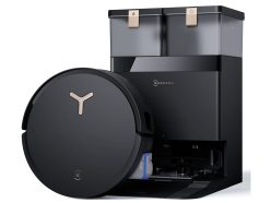 OFERTA AMAZON! Robot ECOVACS DEEBOT X8 Pro a 849€