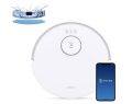 OFERTA AMAZON! Robot aspirador ECOVACS DEEBOT N20 a 170€