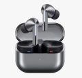BUEN PRECIO! Samsung Galaxy Buds3 Pro a 84,7€
