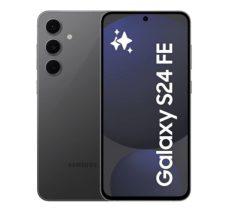 OFERTAZA! Samsung Galaxy S24 FE 8/256GB a 405€