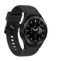 PRECIAZO! Samsung Galaxy Watch4 Classic a 79€