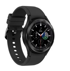 PRECIAZO! Samsung Galaxy Watch4 Classic a 79€