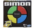 OFERTA AMAZON! Simon Hasbro Gaming a 11,4€