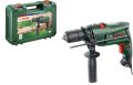OFERTA AMAZON! Taladro percutor Bosch EasyImpact 630 a 37,9€