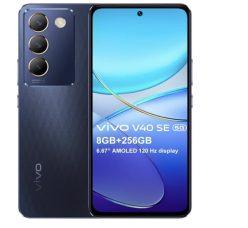 OFERTA AMAZON! VIVO V40 SE 5G 8/256GB a 159,9€