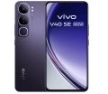 OFERTA AMAZON! VIVO V40 SE 5G 8/256GB a 198€